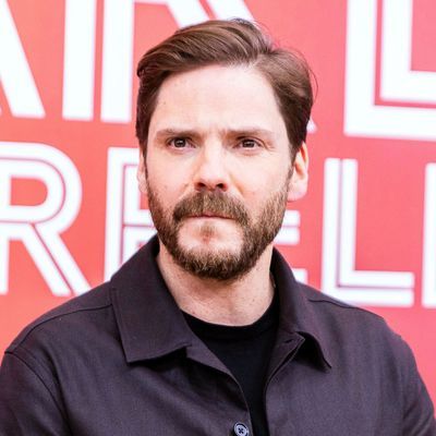 Daniel Brühl, Schauspieler