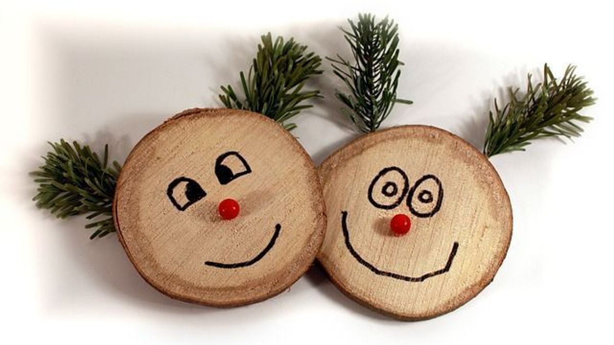 holzgesicher_V