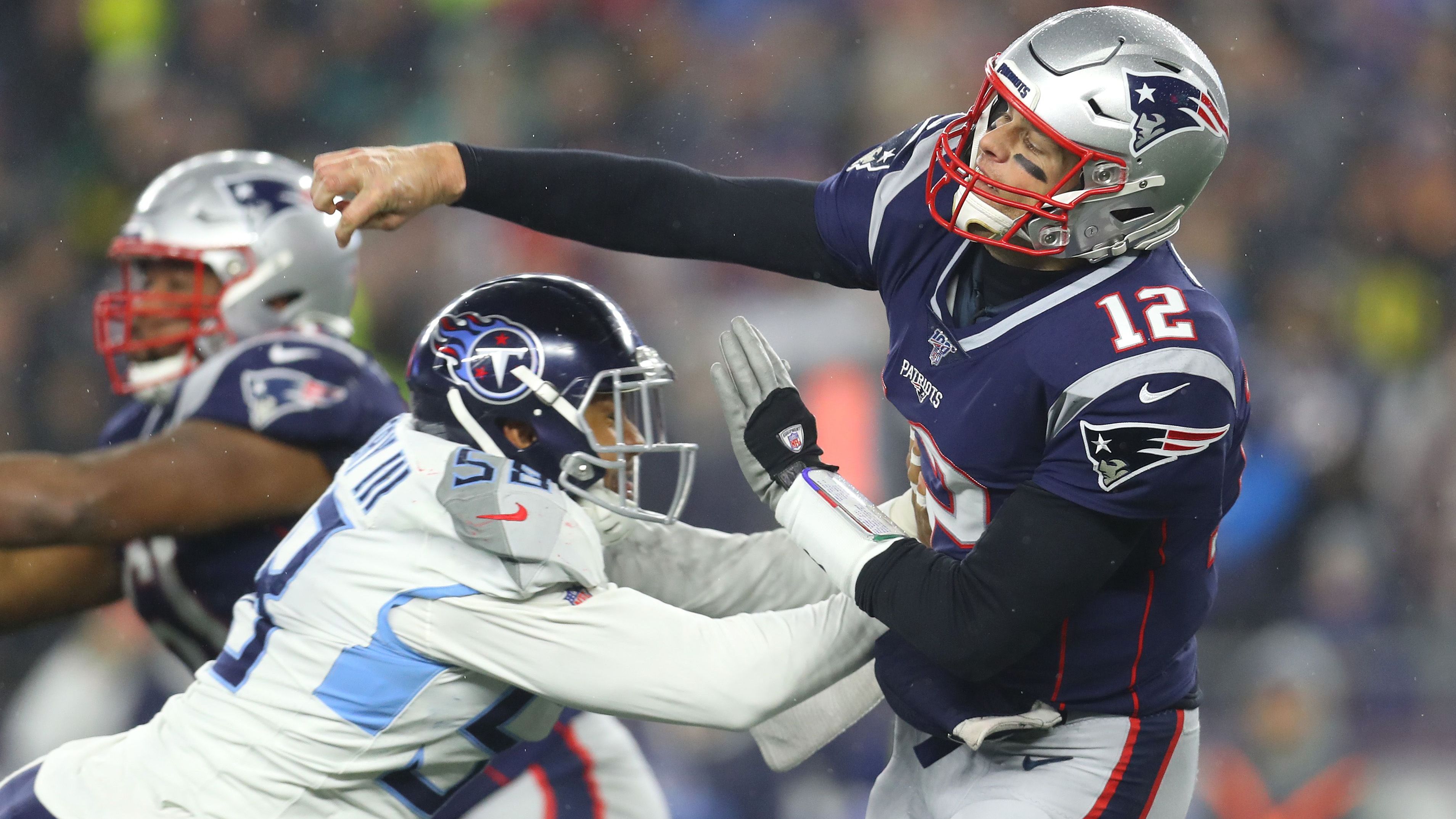 <strong>Tennessee Titans</strong><br>Record: 7:3<br>Gewinnquote in Prozent: 70
