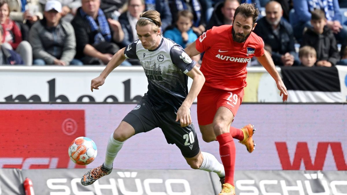 Hertha-2