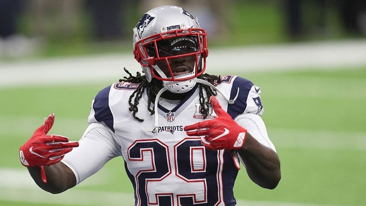 Blount