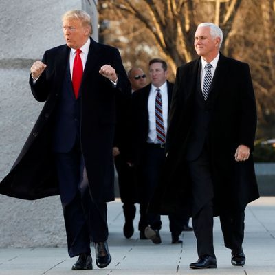 USA-TRUMP/