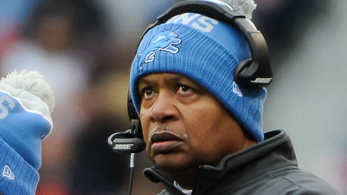 Detroit-Lions-940x516