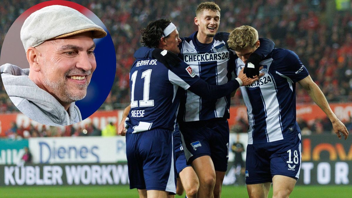 imago images 1068985501