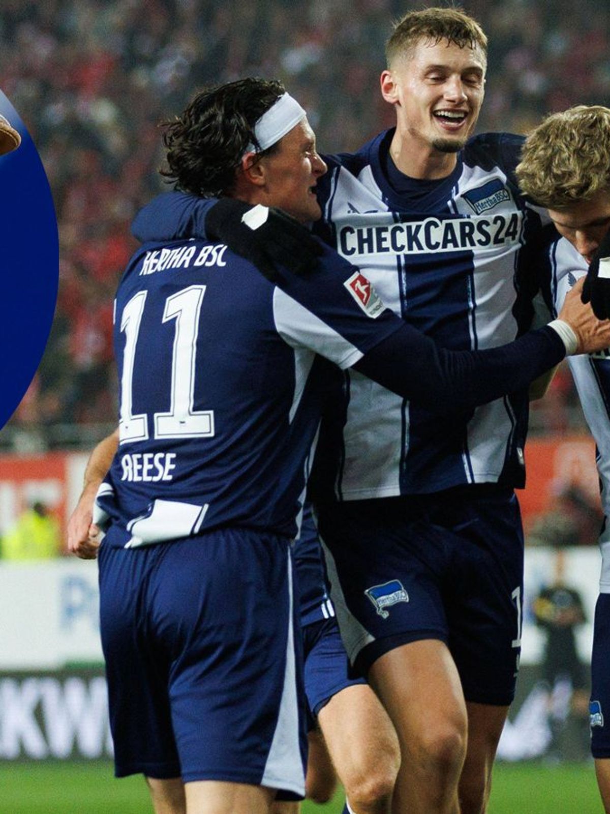 imago images 1068985501