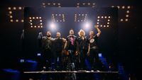 „One Vision of Queen“ ab September 2024 auf Deutschlandtour