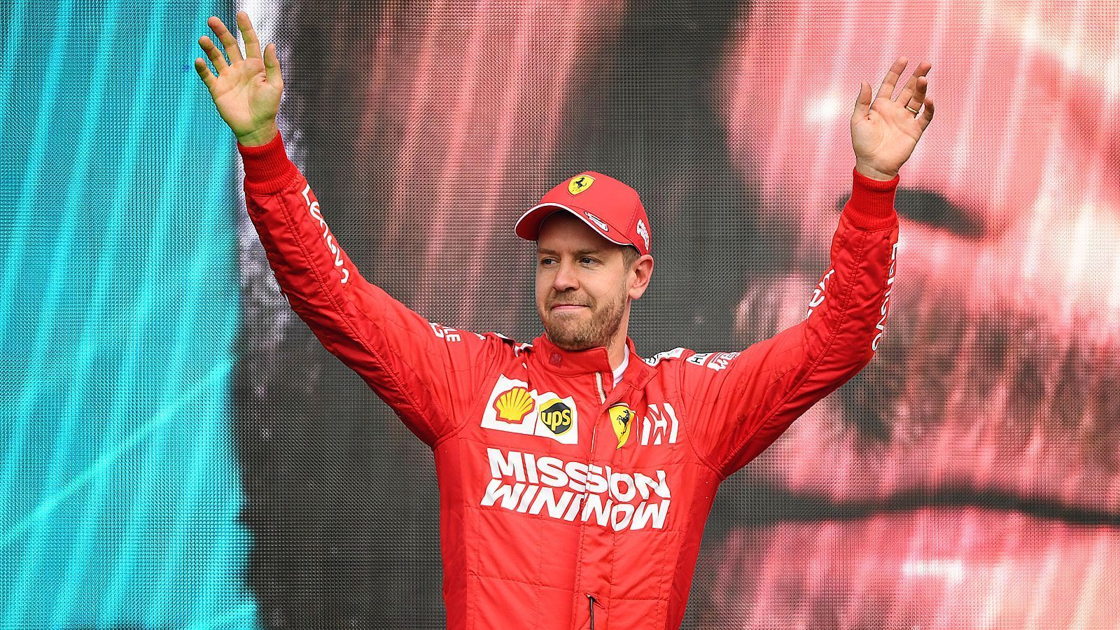 
                <strong>Platz 8: Sebastian Vettel (Ferrari)</strong><br>
                WM-Punkte 2019: 240 (WM-Rang: 5)In der Formel 1 seit: 2007Der viermalige Weltmeister erlebte sein zweitschwächstes Jahr seit seinem Wechsel zu der Scuderia zur Saison 2015. Lediglich im Nachtrennen von Singapur behauptete sich Vettel vor der Konkurrenz - dabei kamen ihm aber auch die Boxen-Strategie sowie die Charakteristik der Strecke entgegen, die kaum Überholmöglichkeiten bietet. Ansonsten bleibt vor allem so manches Scharmützel mit Teamkollege Charles Leclerc in Erinnerung, der Monegasse lief dem 32-Jährigen ab Mitte der Saison den Rang ab.
              