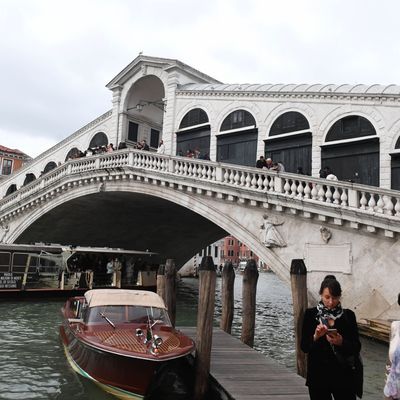 Venedig