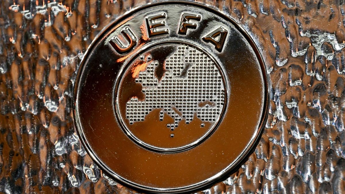 A22 geht rechtlich gegen die UEFA vor