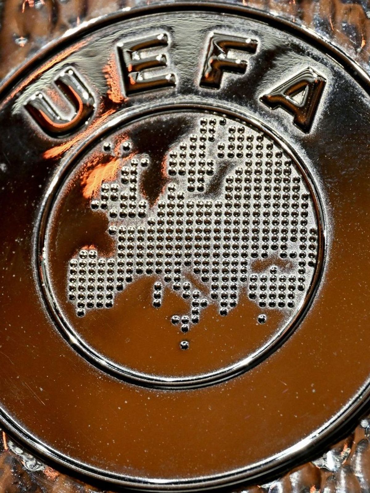 A22 geht rechtlich gegen die UEFA vor