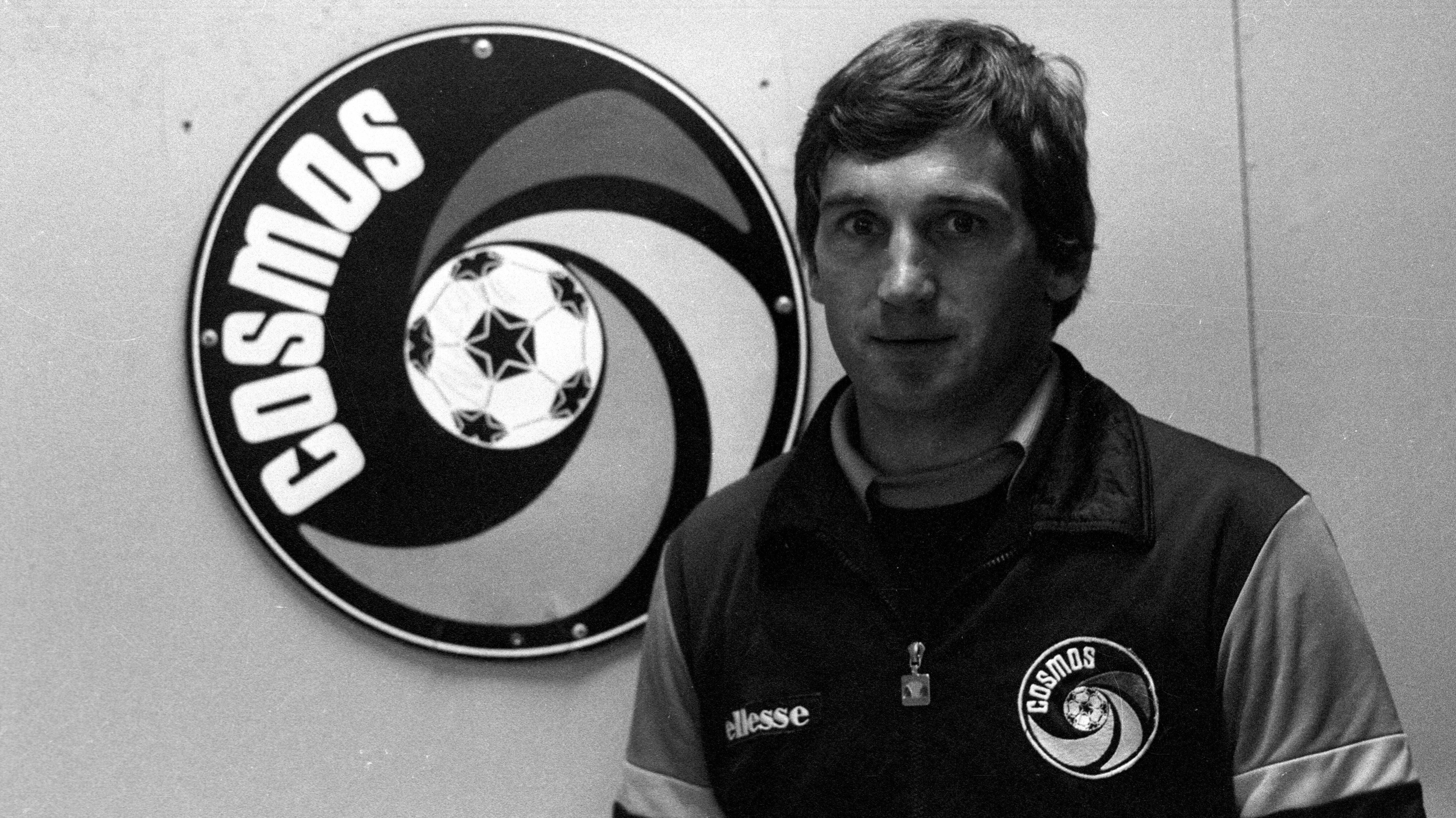 <strong>Hubert Birkenmeier - NASL</strong><br>1980: 3:0-Sieg im Finale mit Cosmos New York gegen Fort Lauderdale Strikers<br>1982: 1:0-Sieg im Finale mit Cosmos New York gegen Seattle Sounders