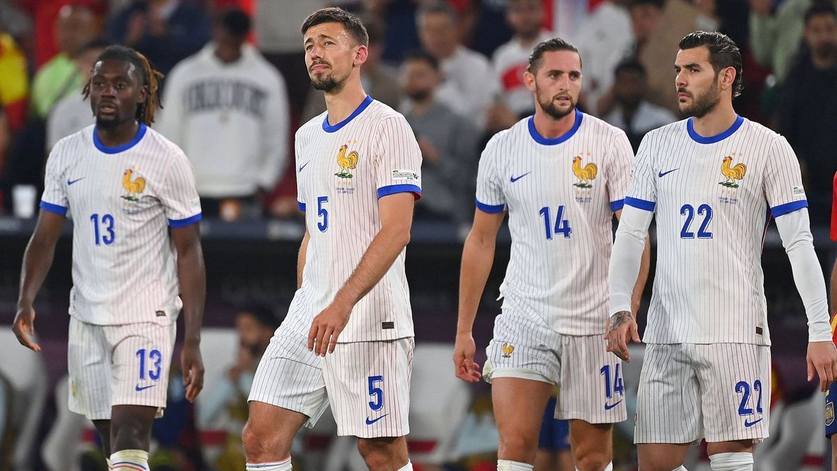 Lenglet