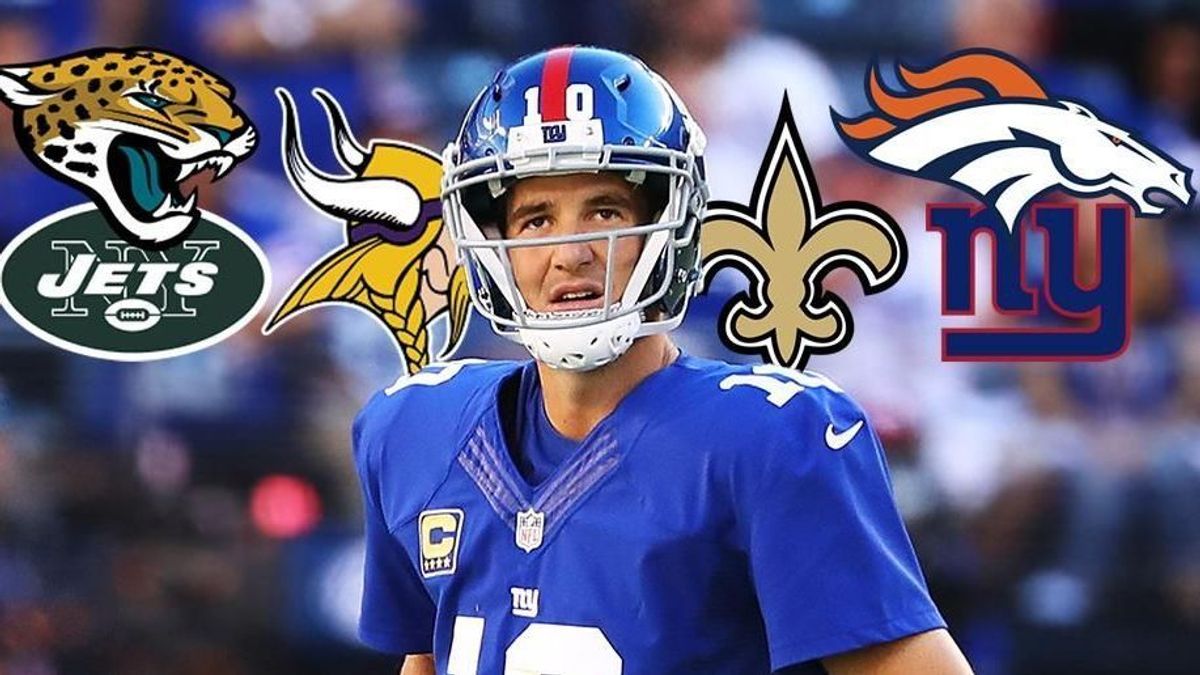 manning-optionen-940-2