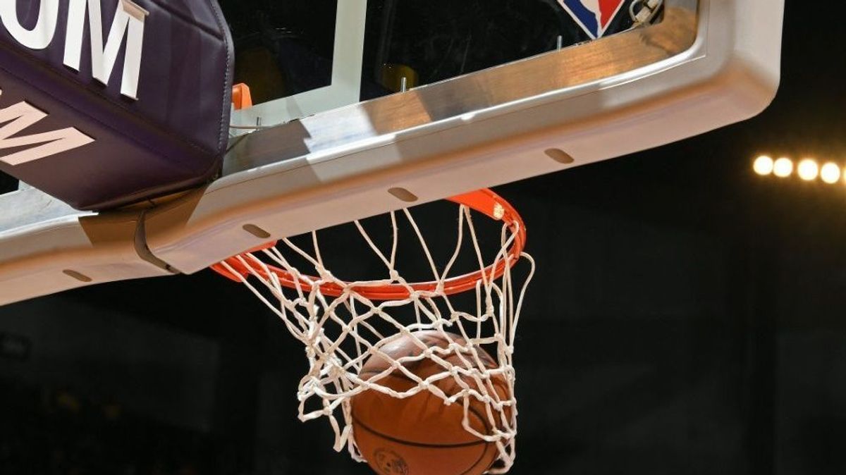 NBA passt ihr Corona-Protokoll laut ESPN an
