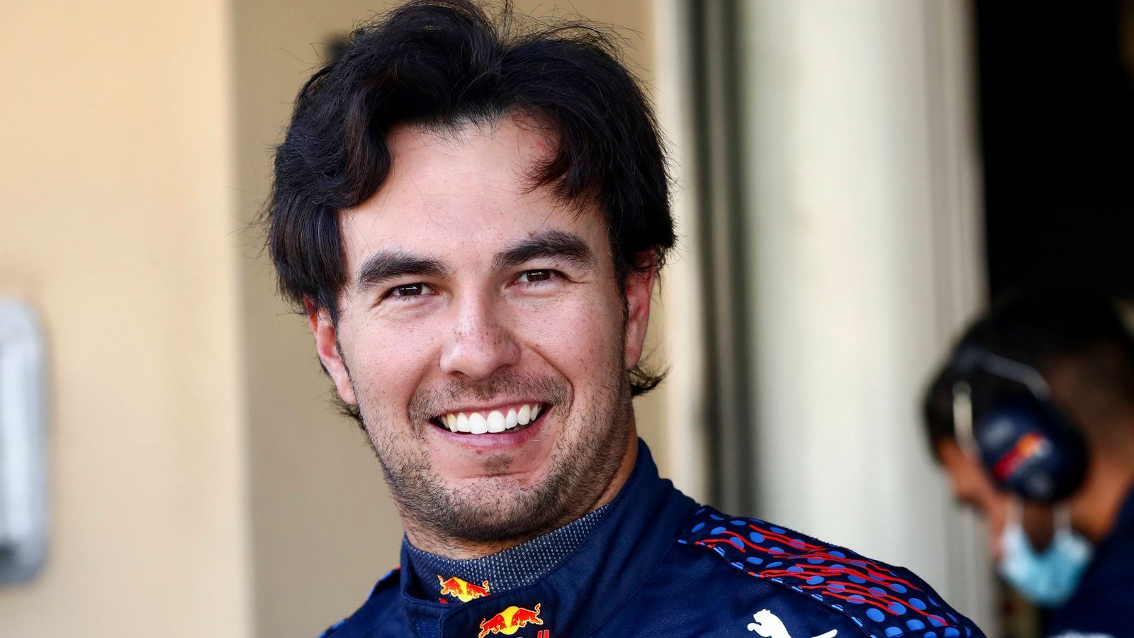 
                <strong>Sergio Perez (Red Bull Racing)</strong><br>
                &#x2022; Strafpunkte: 2<br>&#x2022; Geldstrafen: 10.300 Euro (Platz 5)<br>
              