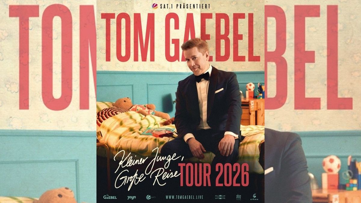 Tom
