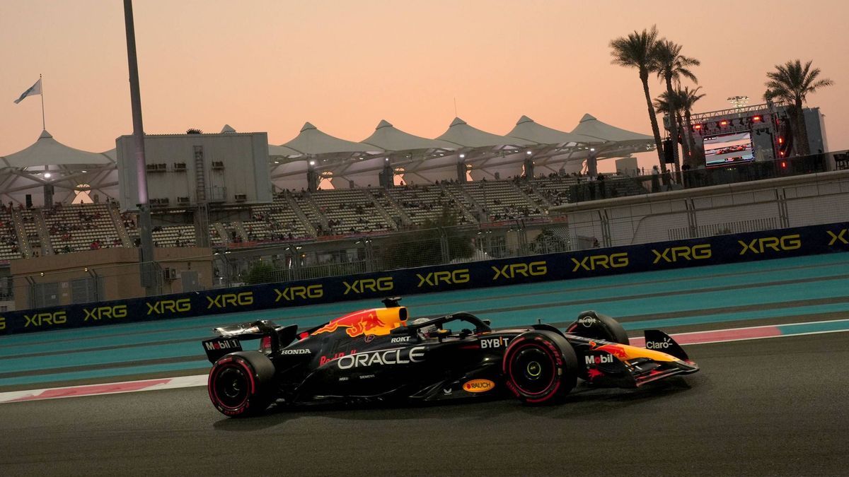 verstappen abu dhabi