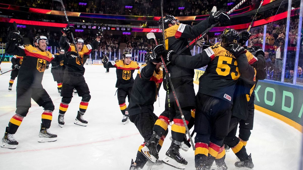 DEB Finale Hospelt Ehrhoff