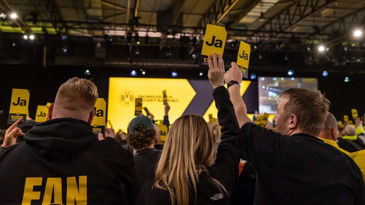 imago images 1069508774