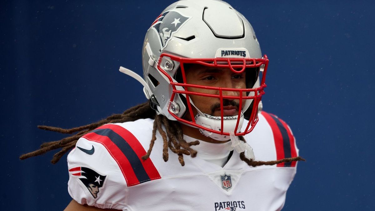 Jakob Johnson