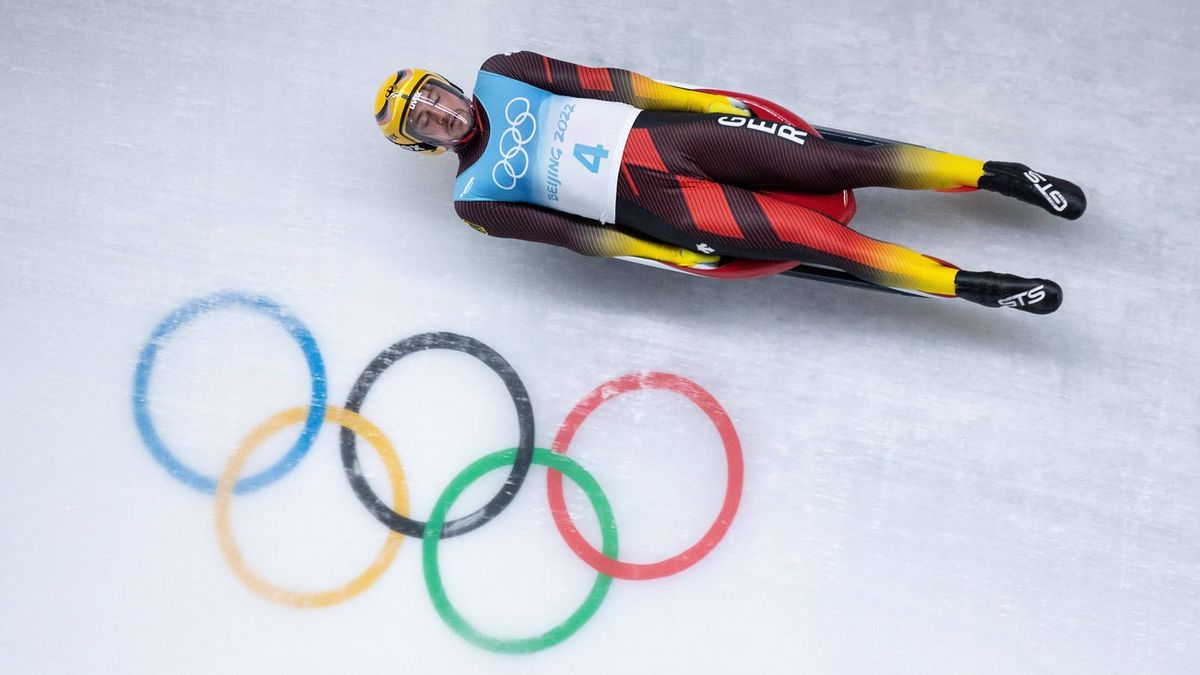 Olympia Liveticker am 6. Februar
