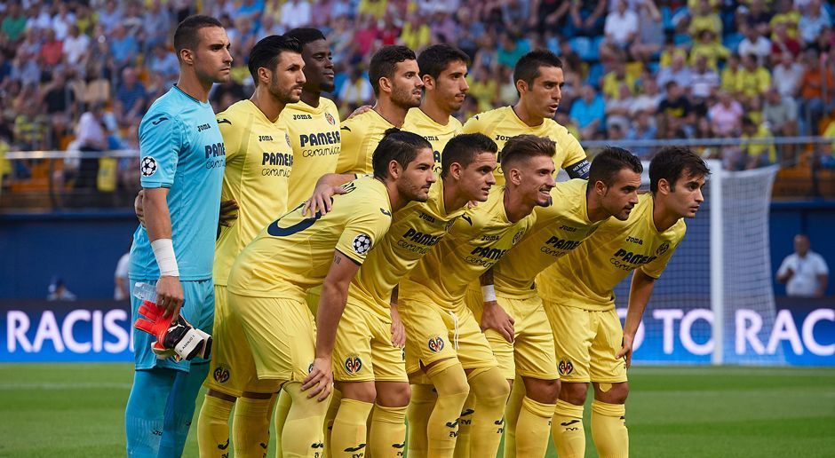 
                <strong>Platz 4: FC Villareal - 0,64 Gegentore/Spiel</strong><br>
                Platz 4: FC Villareal. Villareal musste in 11 Spielen der Primera Division bisher 7 Gegentore einstecken, also 0,64 Gegentore pro Spiel.
              