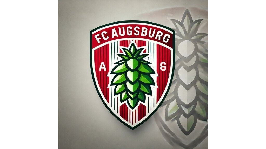 <strong>FC Augsburg</strong>