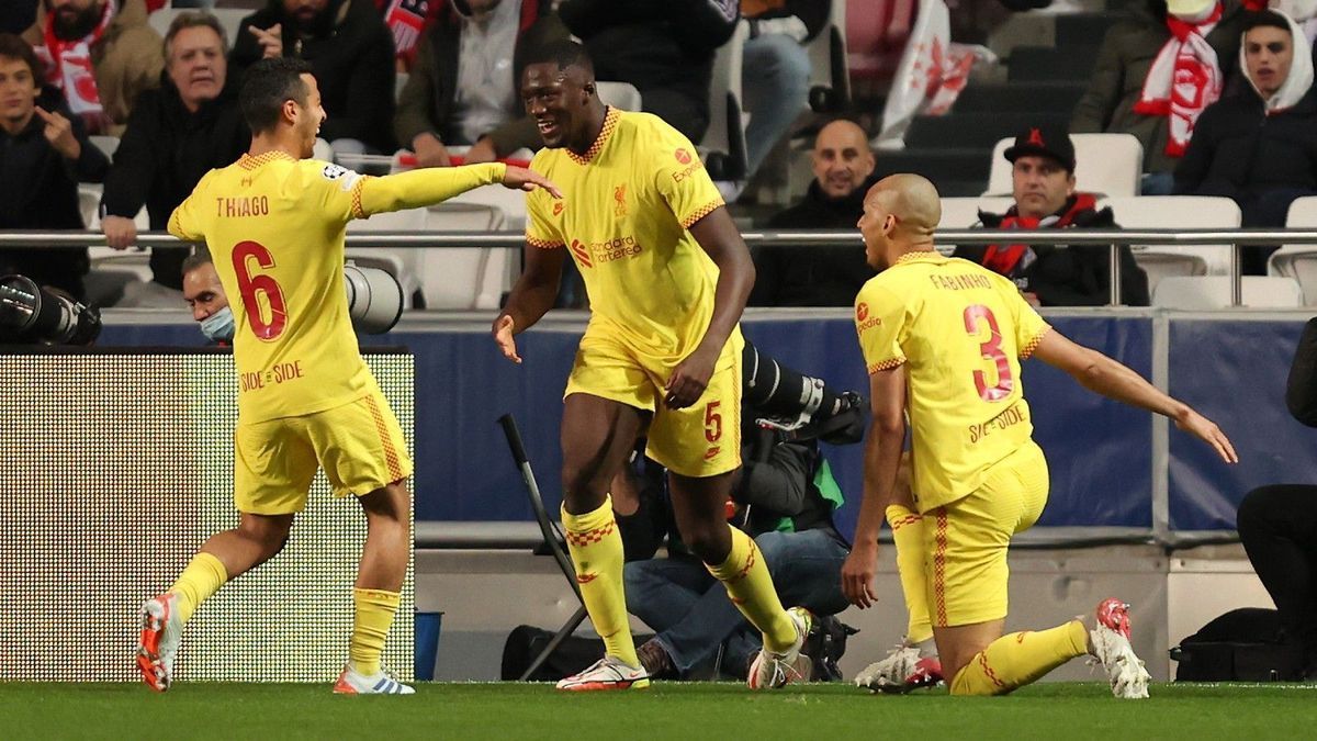 FC Liverpool