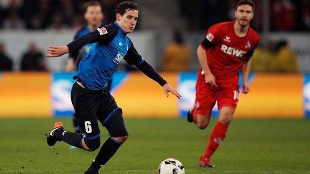 
                <strong>Sebastian Rudy </strong><br>
                Neuer Verein: FC Bayern München Alter Verein: 1899 HoffenheimAblösesumme: ablösefrei
              