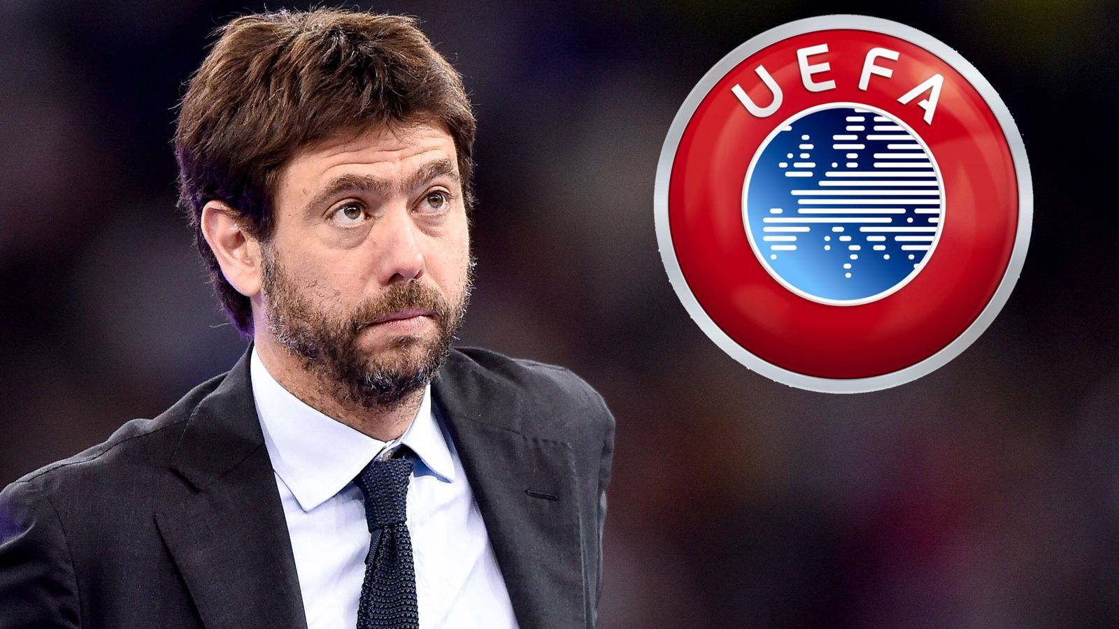 
                <strong>Diese Klubwettbewerbe trägt/trug die UEFA aus</strong><br>
                Die UEFA wird voraussichtlich ab 2021 wieder einen dritten internationalen Klubwettbewerb einführen, das bestätigte Andrea Agnelli, Vorsitzender der mächtigen Klubvereinigung ECA auf der Hauptversammlung in Split. "Die Zustimmung des UEFA-Exekutivkomitees vorausgesetzt, wurde 'grünes Licht' gegeben", sagte der Italiener, der auch Präsident von Juventus Turin ist. ran.de zeigt, welche Klubwettbewerbe die UEFA bislang austrägt bzw. in der Vergangenheit austrug.
              