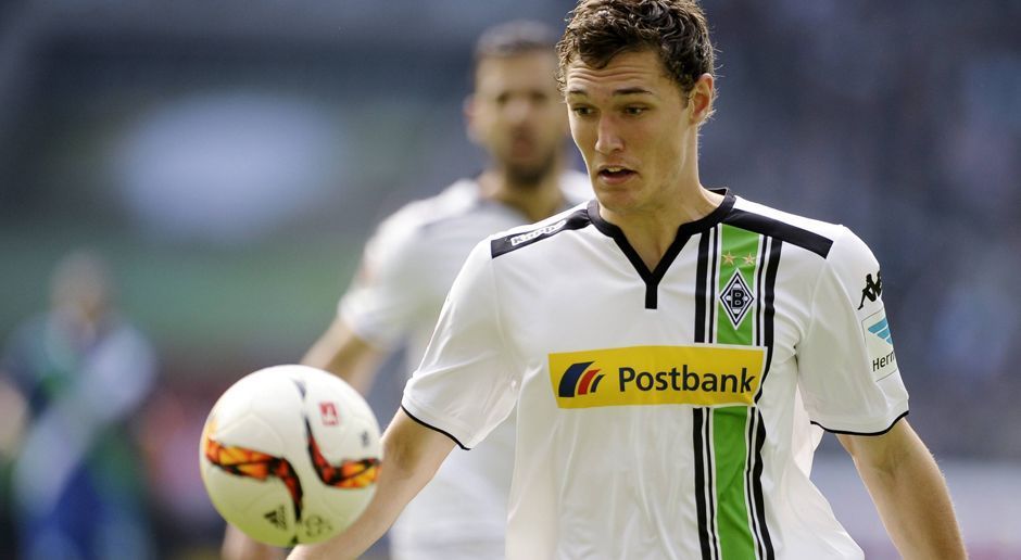 
                <strong>Andreas Christensen</strong><br>
                Andreas Christensen: Macht seine Sache ordentlich, auch wenn sich Morata in der einen oder anderen Szene zu einfach lösen kann. Doch der junge Däne bügelt seine Fehler schnell wieder aus, klärt kurz nach der Pause in höchster Not gegen den Spanier. ran-Note: 2
              
