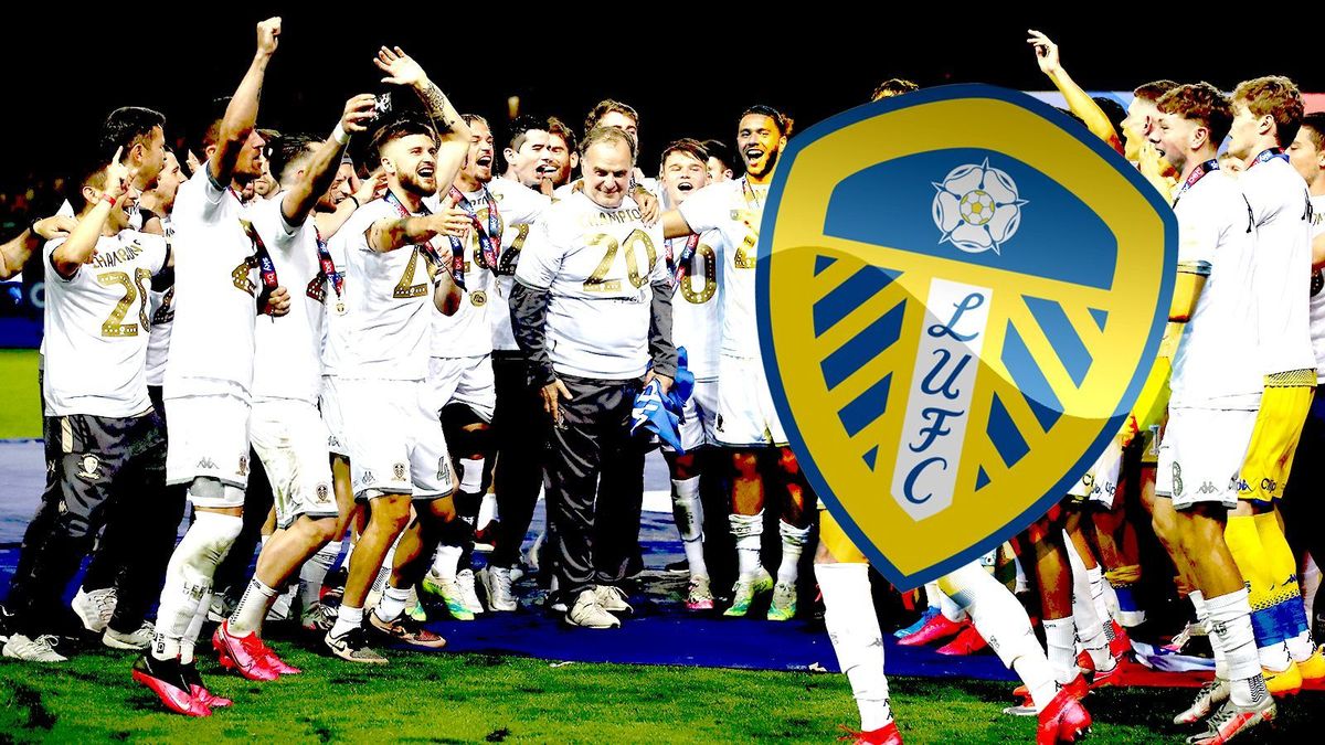 Premier-League-Rückkehr nach 16 Jahren Bedeutungslosigkeit