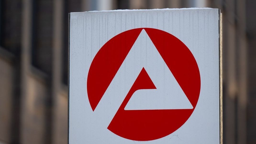Trübe Aussichten statt Aufschwung - die Arbeitsmarktzahlen bleiben auch im Frühling schwach