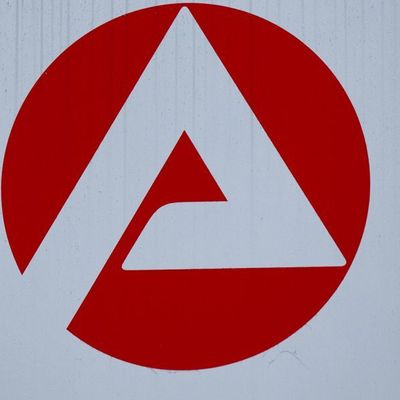 Frühjahrsbelebung auf dem Arbeitsmarkt bleibt schwach