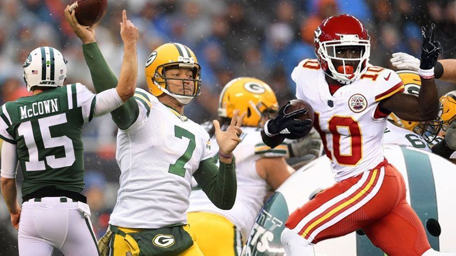 <strong>Auf diese Teams hättet ihr setzen sollen</strong><br>
                Jeden Spieltag werden Unmengen von Wetten auf NFL-Spiele platziert. Wir zeigen euch, welches Team euch an den einzelnen Spieltagen die beste Quote eingebracht hätte. (Quelle: oddsportal.com/Stand: 8. Dezember 2017)<br><em>Auch interessant: <a data-li-document-ref="461810" href="https://www.ran.de/sports/american-football/nfl/news/nfl-von15-zu35000-dollar-fan-gewinnt-mega-summe-durch-verrueckte-wette-461810">NFL: Fan gewinnt Monster-Summe durch verrückte Wette - zum zweiten Mal</a></em>