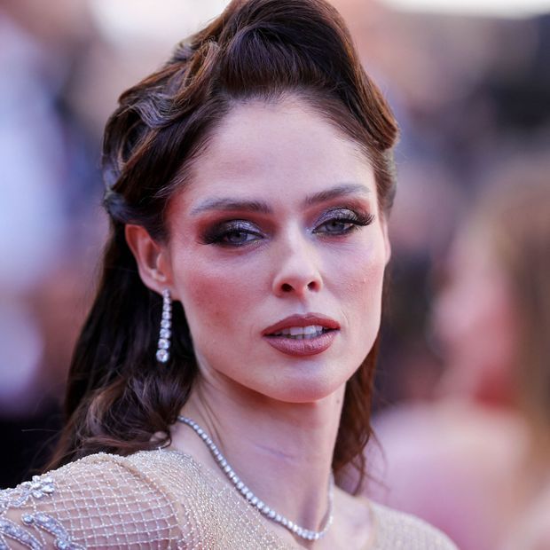 Coco Rocha Image