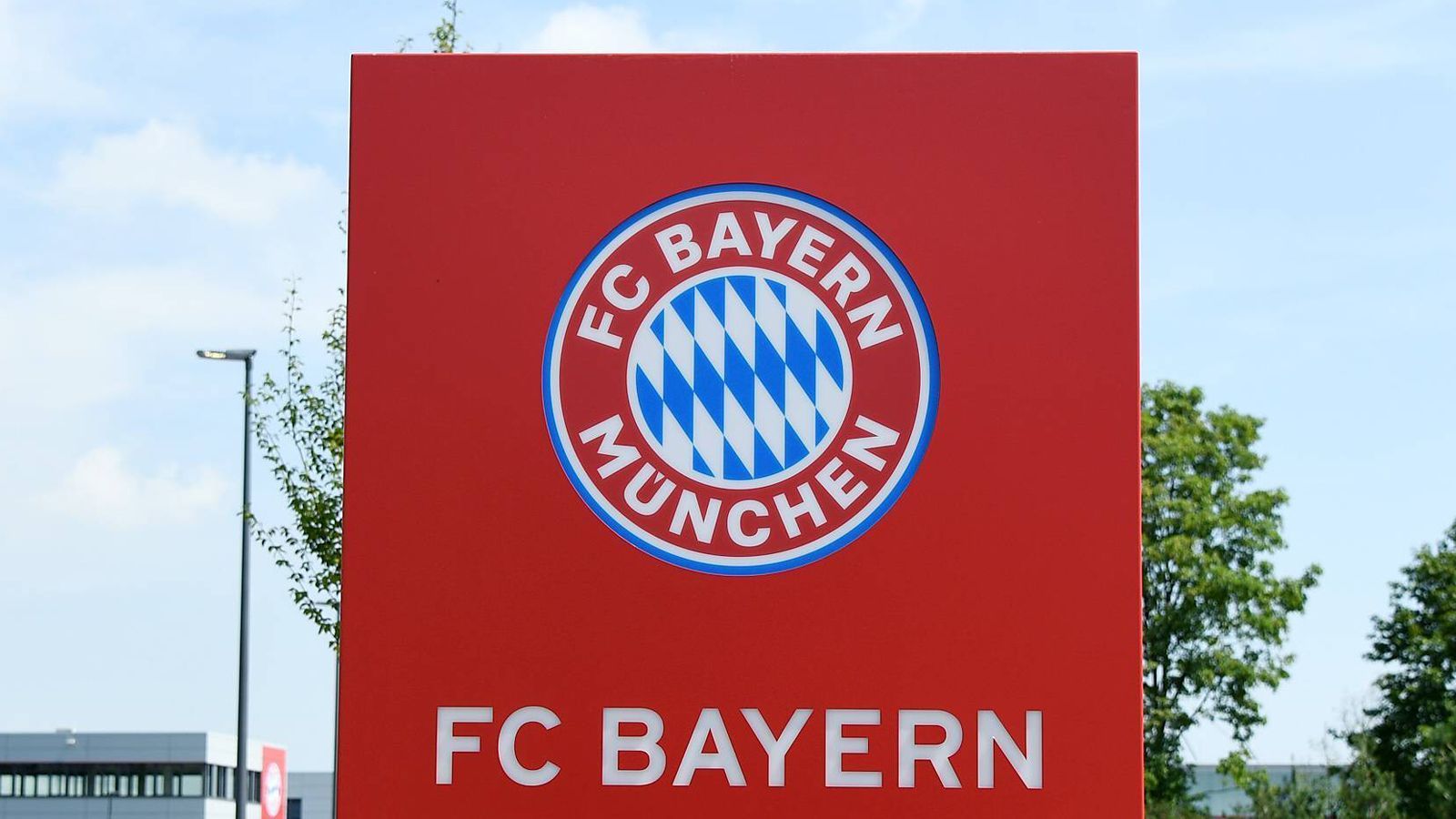 
                <strong>Platz 1: FC Bayern München</strong><br>
                Eigenkapital: 456,4 Millionen EuroVerbindlichkeiten: 155,3 Millionen Euro
              