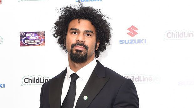 
                <strong>David Haye schließt "Hayemaker Gym"</strong><br>
                Der frühere Schwergewichts-Weltmeister und Klitschko-Gegner David Haye kündigte zuletzt vollmundig ein großes Comeback an. Beendet der Brite, der seit 2012 nicht mehr im Ring gestanden hat, nun doch seine Karriere? Darauf deutet zumindest hin, dass der 35-Jährige sein "Hayemaker Gym" in London schließt. 
              