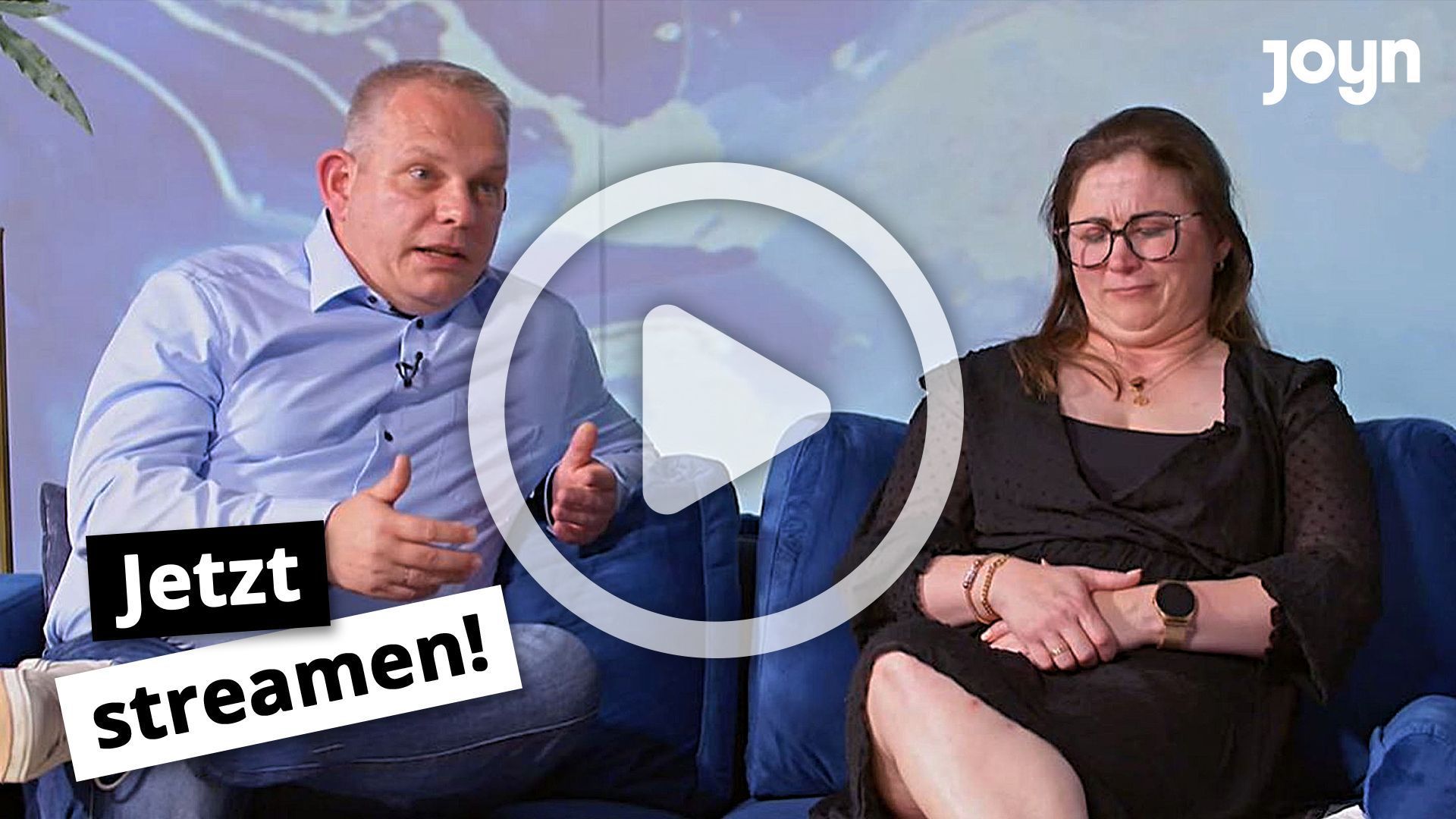 Hier kostenlos schauen!