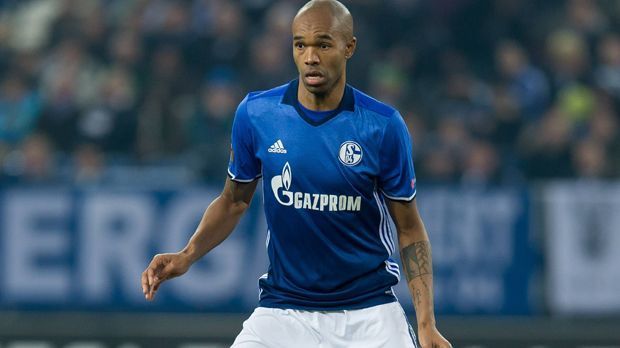 
                <strong>Naldo (FC Schalke 04)</strong><br>
                Und noch ein Schalker: Der 34 Jahre alte Brasilianer erlitt im Zwischenrunden-Rückspiel der Europa League gegen PAOK Saloniki im Februar einen Teilabriss der Adduktoren. Für ihn ist die Saison beendet.
              