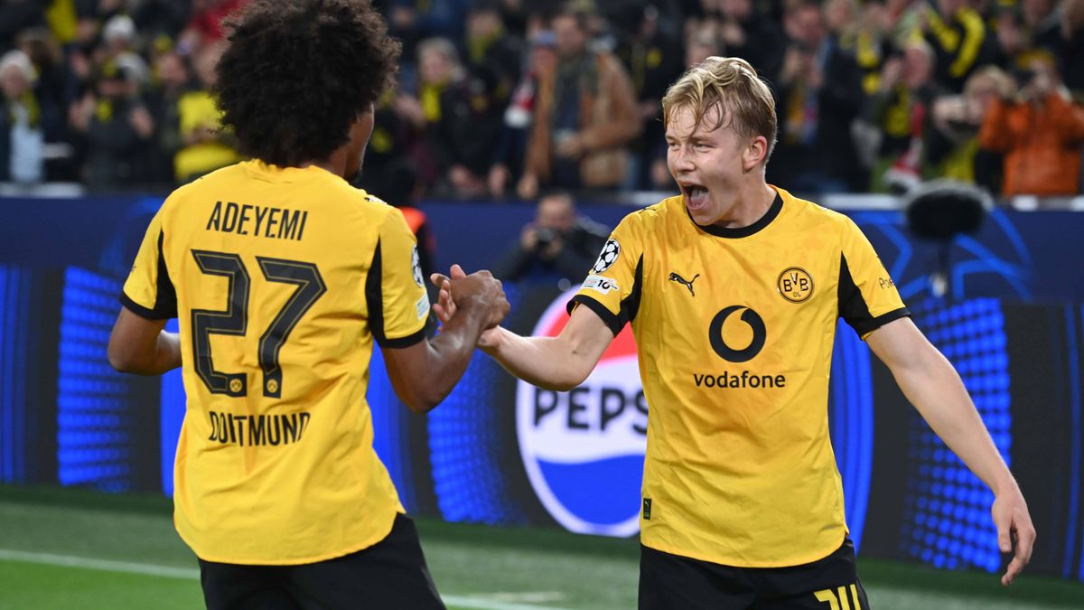 BVB Bilbao