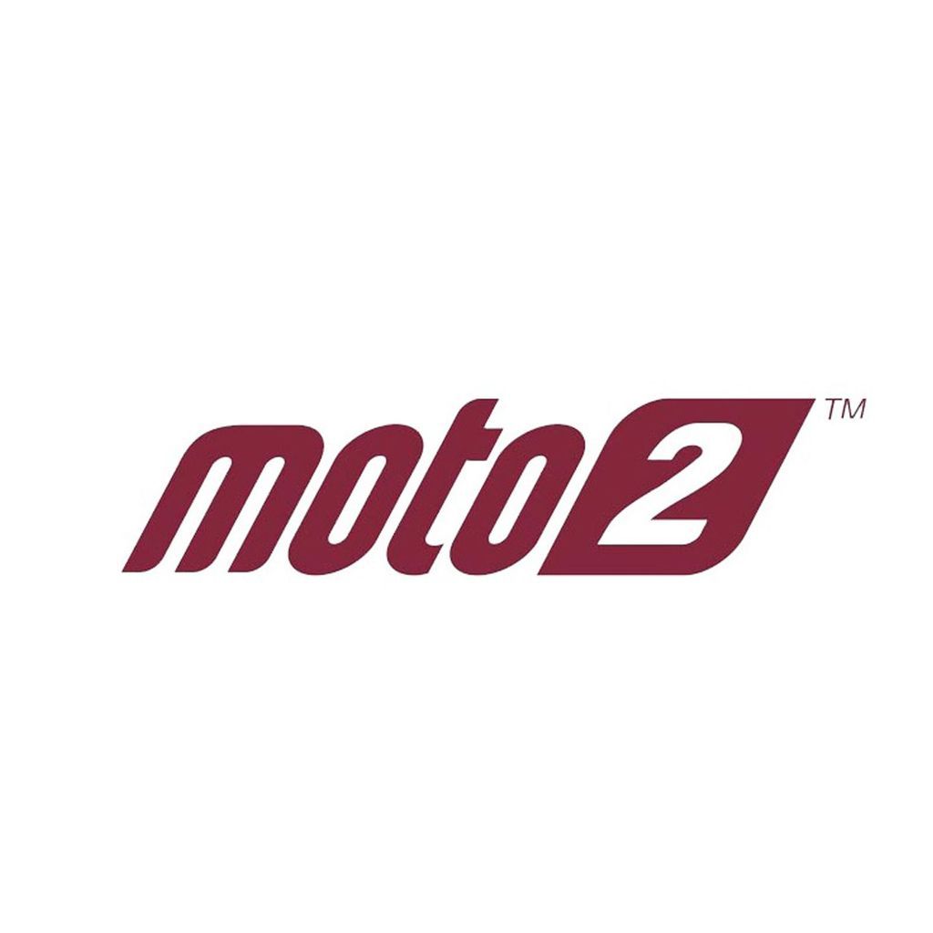 Moto2