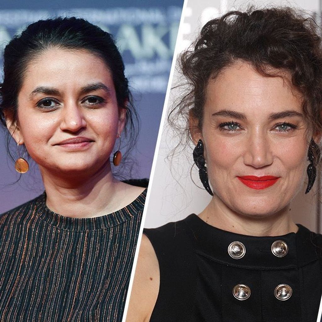 Golden Globes 2025: Wer gewinnt in der Kategorie "Beste Regie"?