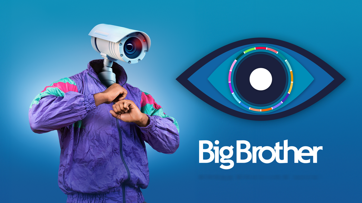 "Big Brother" startet am 4. März 2024