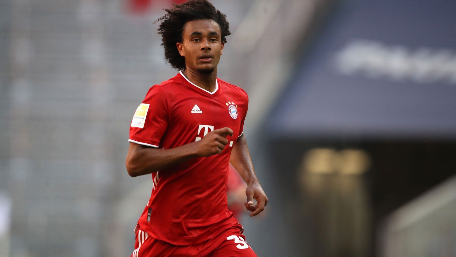 
                <strong>Joshua Zirkzee (FC Parma)</strong><br>
                Abgebender Verein: FC Bayern München - Neuer Verein: FC Parma - Art des Transfers: Leihe mit KaufoptionAblösesumme: Parma kann den Stürmer im Falle des Klassenerhalts für 15 Millionen Euro verpflichten
              