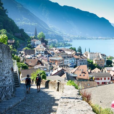 Schweiz