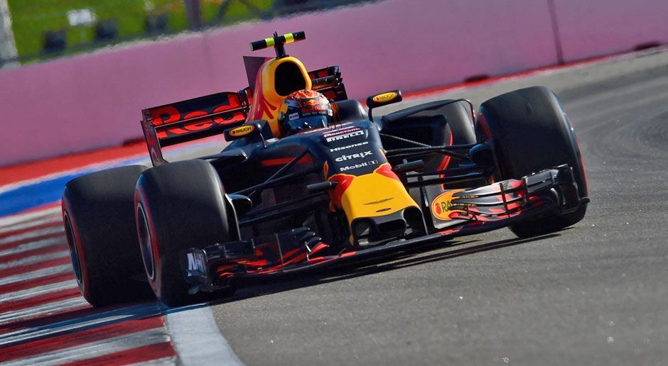 
                <strong>Platz 3: Red Bull Racing</strong><br>
                Platz 3: Red Bull Racing mit rund 148 Millionen Euro.
              