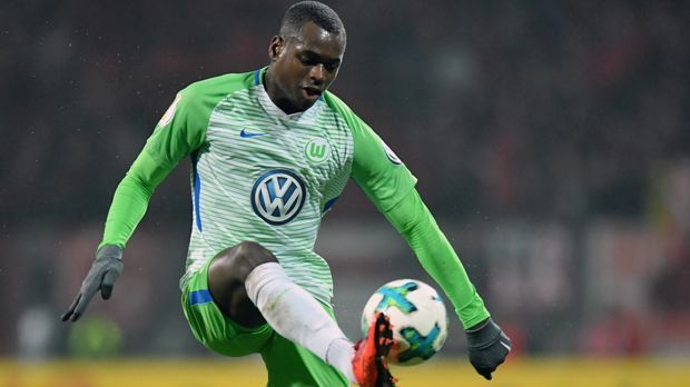 
                <strong>Landy Dimata (VfL Wolfsburg)</strong><br>
                Einsatzminuten: 398Bundesliga-Einsätze: 12Bundesliga-Tore: 0
              