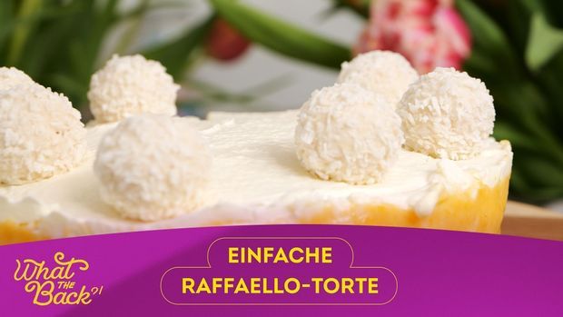 FFS_raffaello-torte_16_9_Rezept
