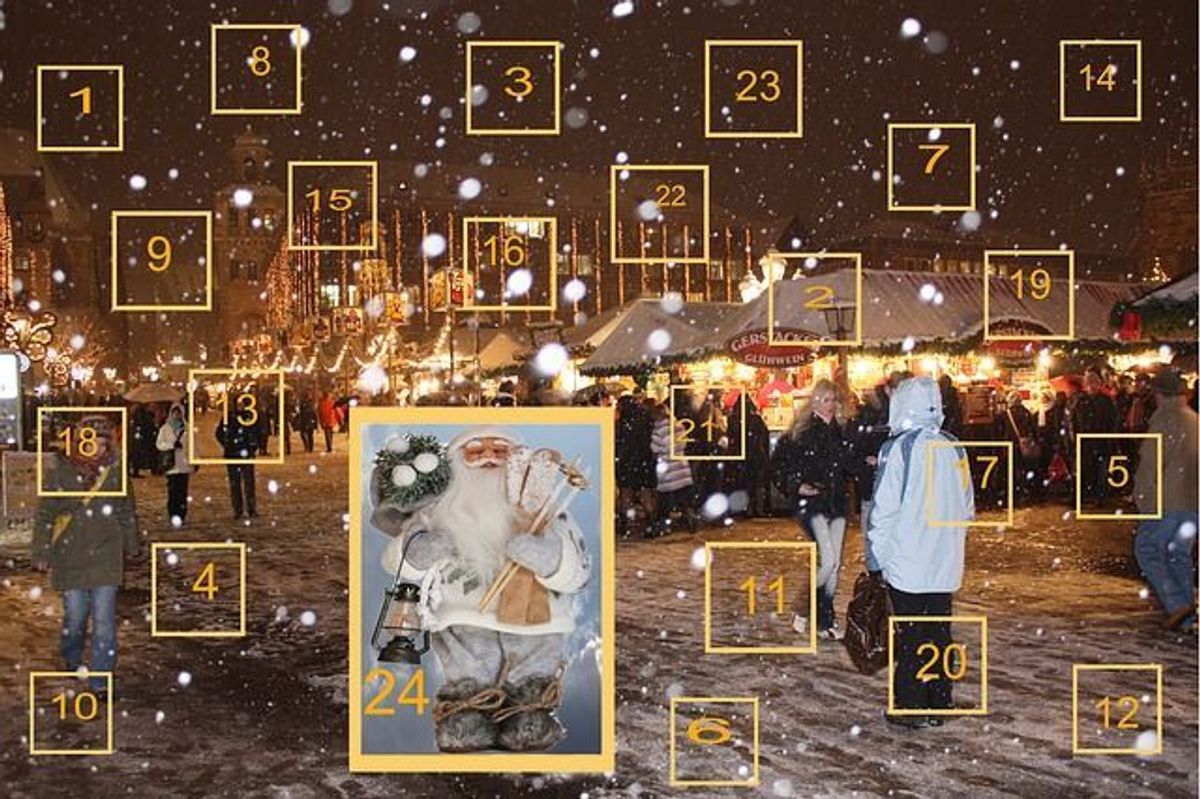 kalender_V
